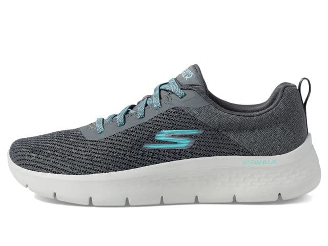https://res.cloudinary.com/dtaiqpn0c/f_auto,c_limit,w_640,q_80/0834500_skechers-womens-go-walk-flex-alani-6-charcoalturquoise.webp