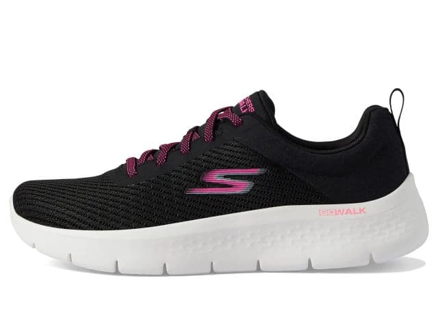https://res.cloudinary.com/dtaiqpn0c/f_auto,c_limit,w_640,q_80/0834513_skechers-womens-go-walk-flex-alani-9-blackhot-pink.webp