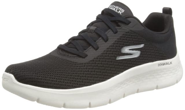 https://res.cloudinary.com/dtaiqpn0c/f_auto,c_limit,w_640,q_80/0834553_skechers-womens-go-walk-flex-alani-75-black-white.webp