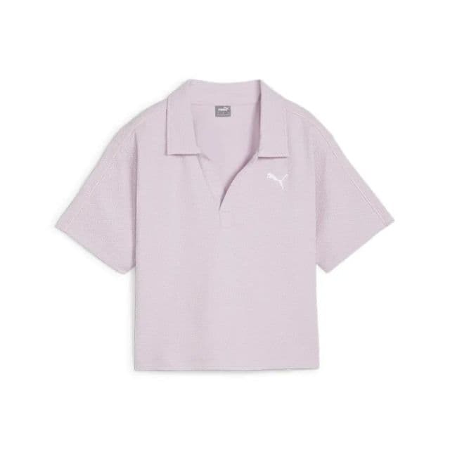 https://res.cloudinary.com/dtaiqpn0c/f_auto,c_limit,w_640,q_80/0835145_puma-womens-her-polo-small-grape-mist.webp