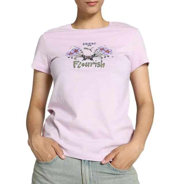 https://res.cloudinary.com/dtaiqpn0c/f_auto,c_limit,w_640,q_80/0835497_puma-womens-graphic-tee-medium-grape-mist-ss24-g-f.webp