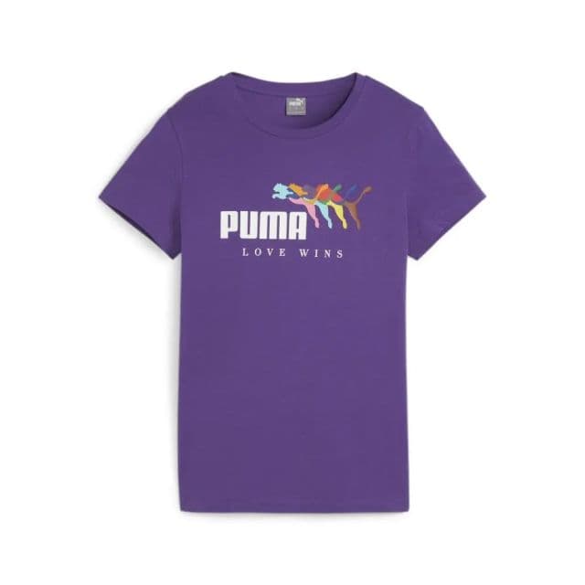 https://res.cloudinary.com/dtaiqpn0c/f_auto,c_limit,w_640,q_80/0835507_puma-womens-graphic-tee-large-iris-ss24-love.webp