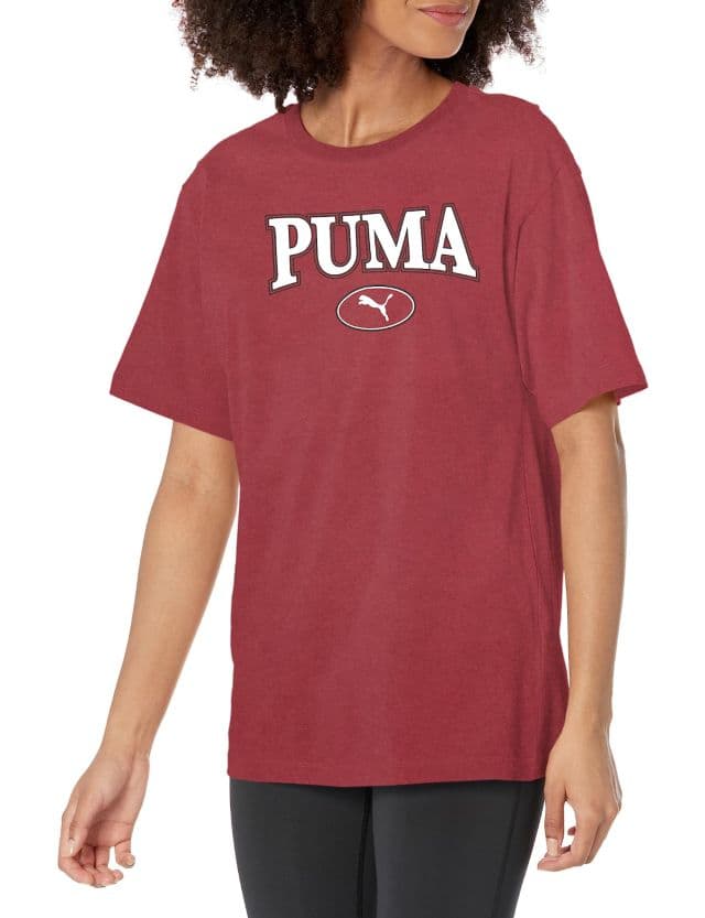 https://res.cloudinary.com/dtaiqpn0c/f_auto,c_limit,w_640,q_80/0835516_puma-womens-graphic-tee-small-dark-jasper-squad.webp