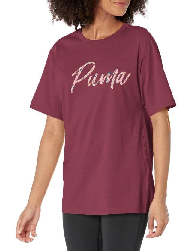 https://res.cloudinary.com/dtaiqpn0c/f_auto,c_limit,w_640,q_80/0835536_puma-womens-graphic-tee-x-small-dark-jasper-ah23li.webp