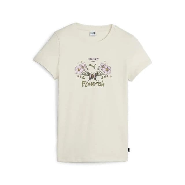 https://res.cloudinary.com/dtaiqpn0c/f_auto,c_limit,w_640,q_80/0835542_puma-womens-graphic-tee-medium-alpine-snow-ss24-g-f.webp