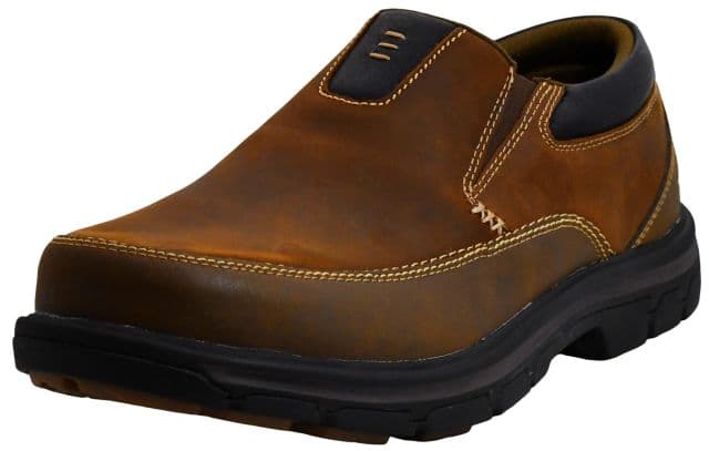 https://res.cloudinary.com/dtaiqpn0c/f_auto,c_limit,w_640,q_80/0836295_skechers-mens-segment-the-search-slip-on-loafer-85-x-wide-dark-brown.webp