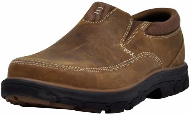 https://res.cloudinary.com/dtaiqpn0c/f_auto,c_limit,w_640,q_80/0836308_skechers-mens-segment-the-search-slip-on-loafer-11-x-wide-desert.webp