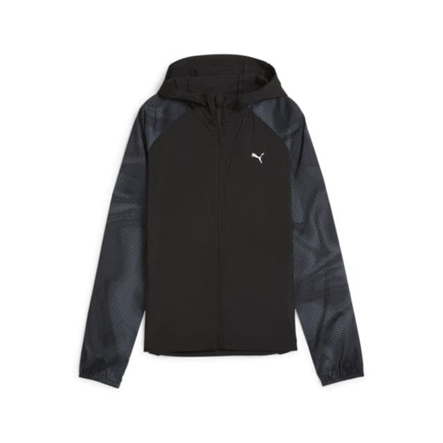 https://res.cloudinary.com/dtaiqpn0c/f_auto,c_limit,w_640,q_80/0836712_puma-womens-run-favorite-all-over-print-woven-jacket-large-puma-black-ss24-pscychedelic-aop.webp