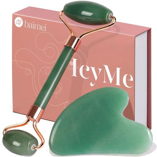 https://res.cloudinary.com/dtaiqpn0c/f_auto,c_limit,w_640,q_80/0837273_baimei-jade-roller-gua-sha-set-face-roller-and-gua-sha-facial-tools-for-skin-care-routine-and-puffin.webp