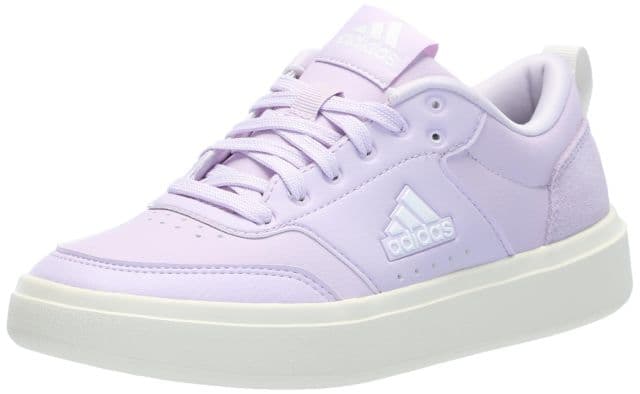 https://res.cloudinary.com/dtaiqpn0c/f_auto,c_limit,w_640,q_80/0837812_adidas-womens-park-street-sneaker-9-whitepreloved-scarletgrey.webp
