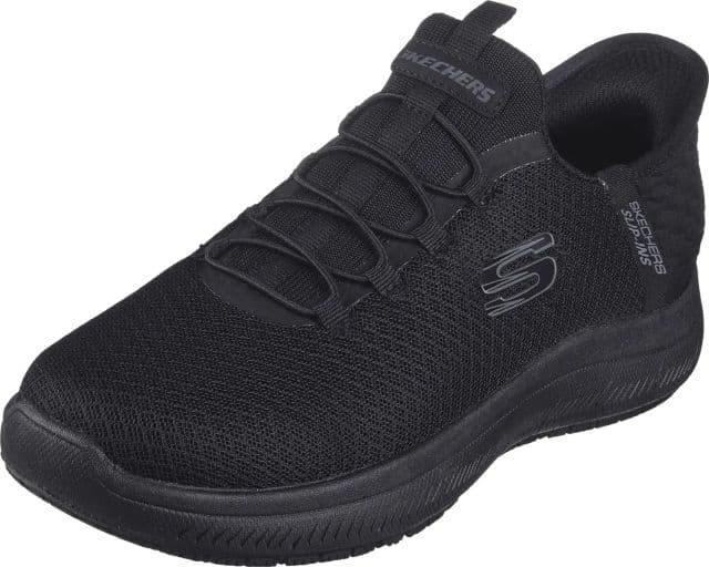 https://res.cloudinary.com/dtaiqpn0c/f_auto,c_limit,w_640,q_80/0838483_skechers-womens-hands-free-slip-ins-summits-sr-food-service-shoe-75-black.webp