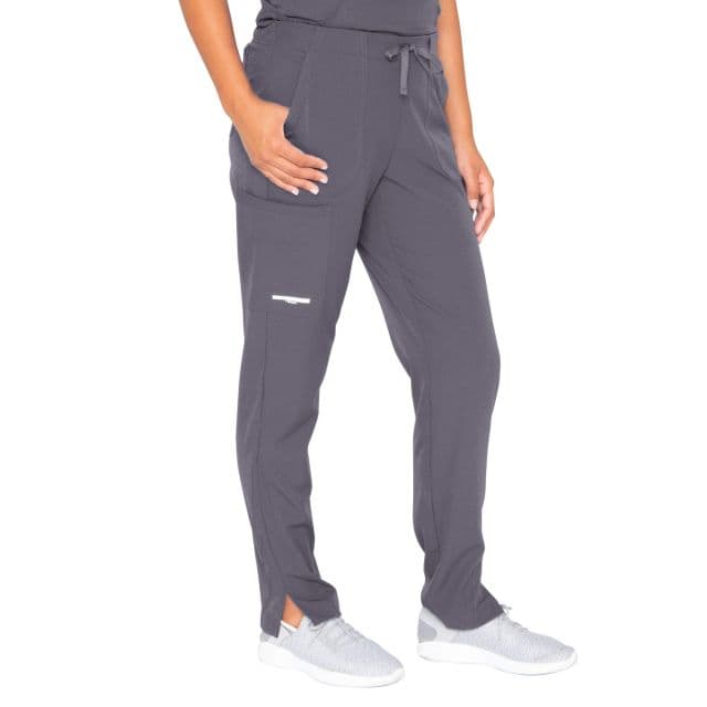 https://res.cloudinary.com/dtaiqpn0c/f_auto,c_limit,w_640,q_80/0838886_barco-skechers-vitality-charge-scrub-pant-for-women-mid-rise-medical-pant-4-way-stretch-womens-scrub.webp