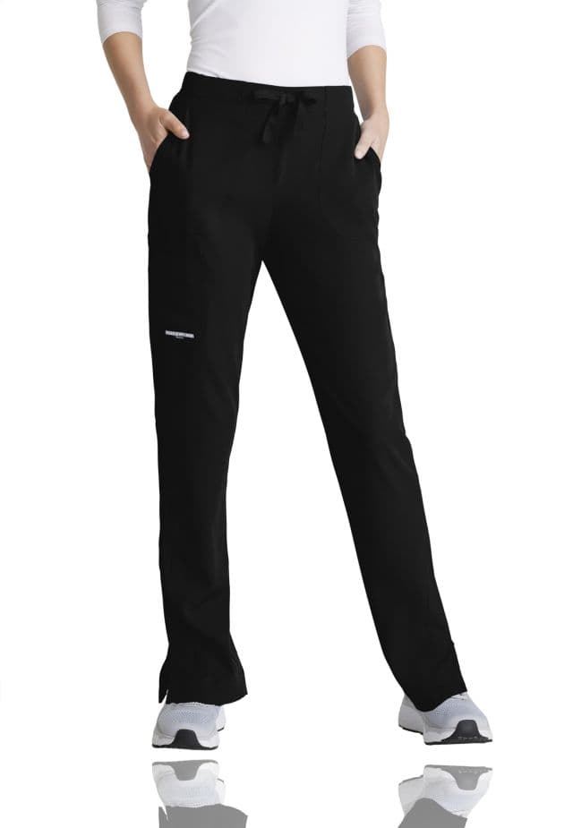 https://res.cloudinary.com/dtaiqpn0c/f_auto,c_limit,w_640,q_80/0838894_barco-skechers-vitality-charge-scrub-pant-for-women-mid-rise-medical-pant-4-way-stretch-womens-scrub.webp