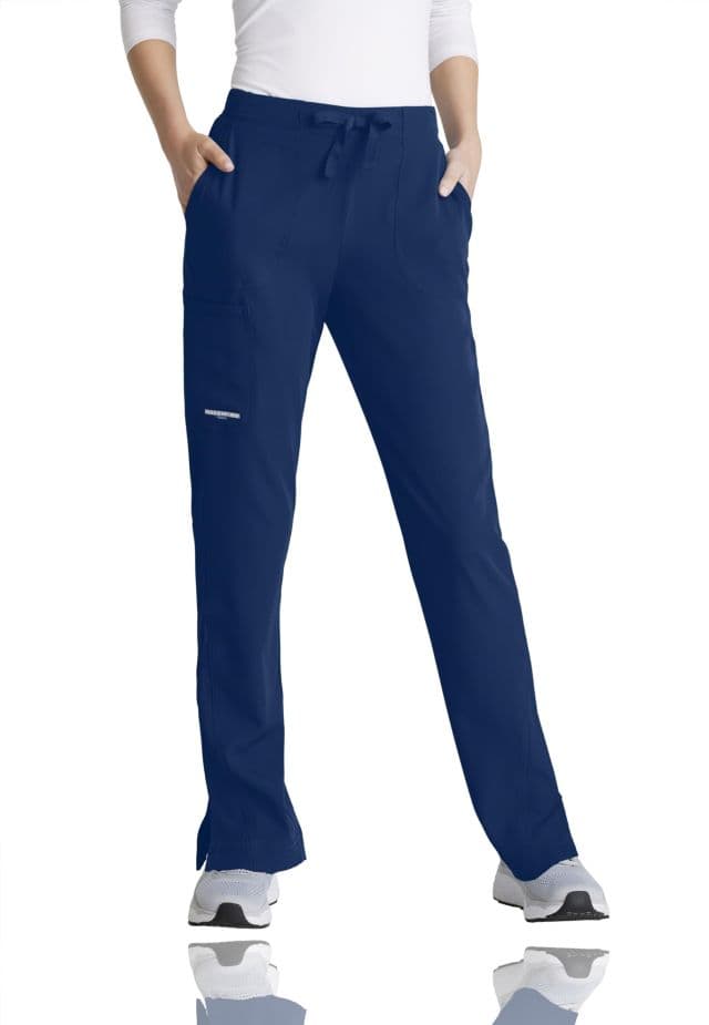 https://res.cloudinary.com/dtaiqpn0c/f_auto,c_limit,w_640,q_80/0838900_barco-skechers-vitality-charge-scrub-pant-for-women-mid-rise-medical-pant-4-way-stretch-womens-scrub.webp