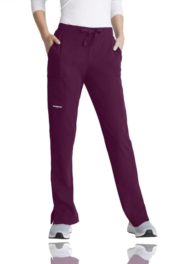 https://res.cloudinary.com/dtaiqpn0c/f_auto,c_limit,w_640,q_80/0838905_barco-skechers-vitality-charge-scrub-pant-for-women-mid-rise-medical-pant-4-way-stretch-womens-scrub.webp