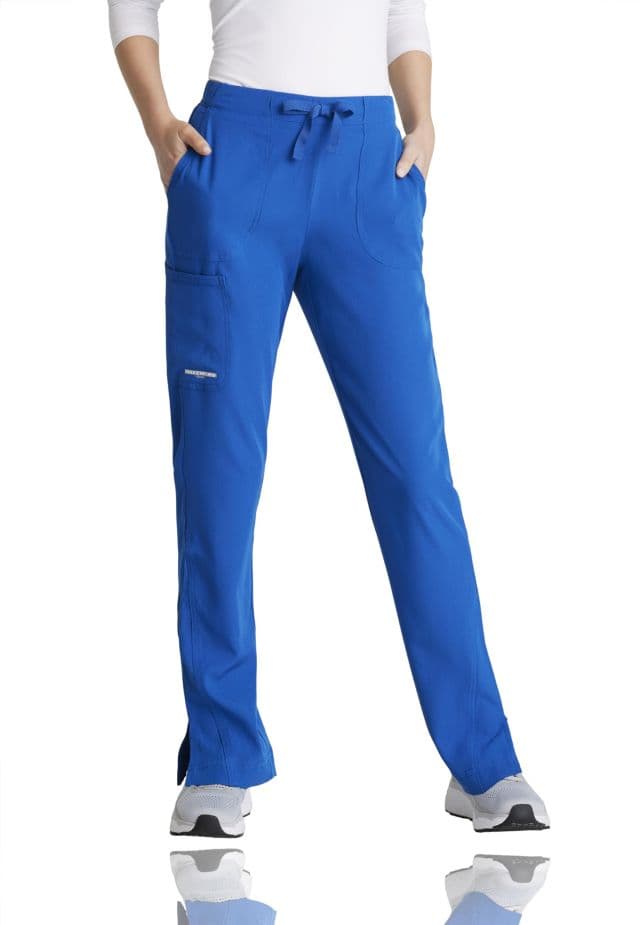 https://res.cloudinary.com/dtaiqpn0c/f_auto,c_limit,w_640,q_80/0838910_barco-skechers-vitality-charge-scrub-pant-for-women-mid-rise-medical-pant-4-way-stretch-womens-scrub.webp