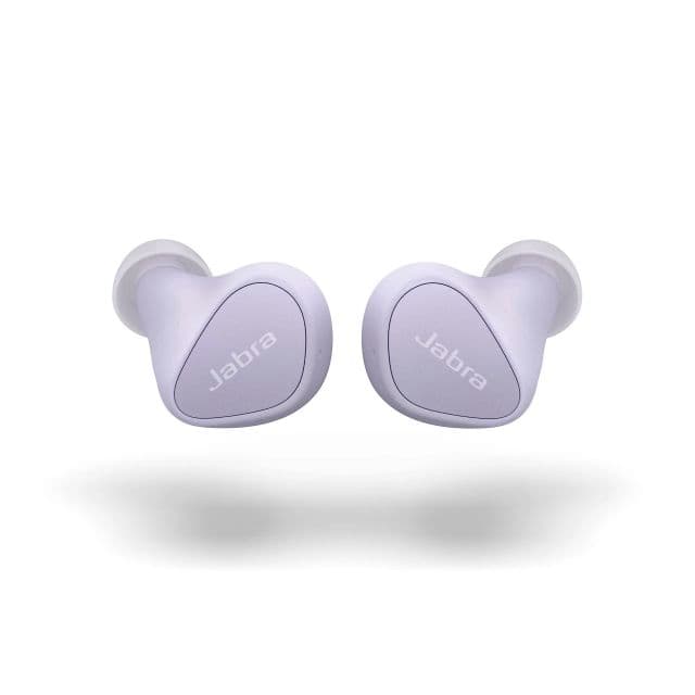 https://res.cloudinary.com/dtaiqpn0c/f_auto,c_limit,w_640,q_80/0841814_jabra-elite-4-true-wireless-earbuds-active-noise-cancelling-headphones-discreet-comfortable-bluetoot.webp