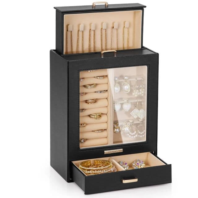 https://res.cloudinary.com/dtaiqpn0c/f_auto,c_limit,w_640,q_80/0842327_homde-jewelry-organizer-girls-women-jewelry-box-for-necklaces-rings-earrings-gift-jewelry-storage-ca.webp