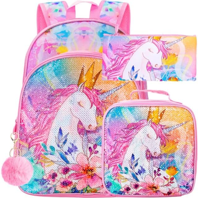 https://res.cloudinary.com/dtaiqpn0c/f_auto,c_limit,w_640,q_80/0844264_wzlvo-kids-backpack-for-girlsprechool-elementary-kindergarten-school-bookbag-and-lunch-box-16-unicor.webp