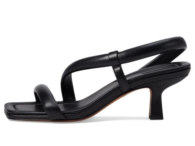 https://res.cloudinary.com/dtaiqpn0c/f_auto,c_limit,w_640,q_80/0844787_vince-womens-coline-sandals-7-black-leather.webp