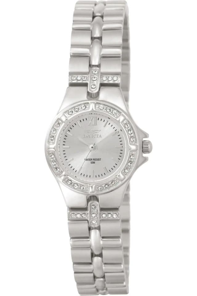 https://res.cloudinary.com/dtaiqpn0c/f_auto,c_limit,w_640,q_80/0846211_invicta-parent_pf0095-silver-tonesilver-tone.webp