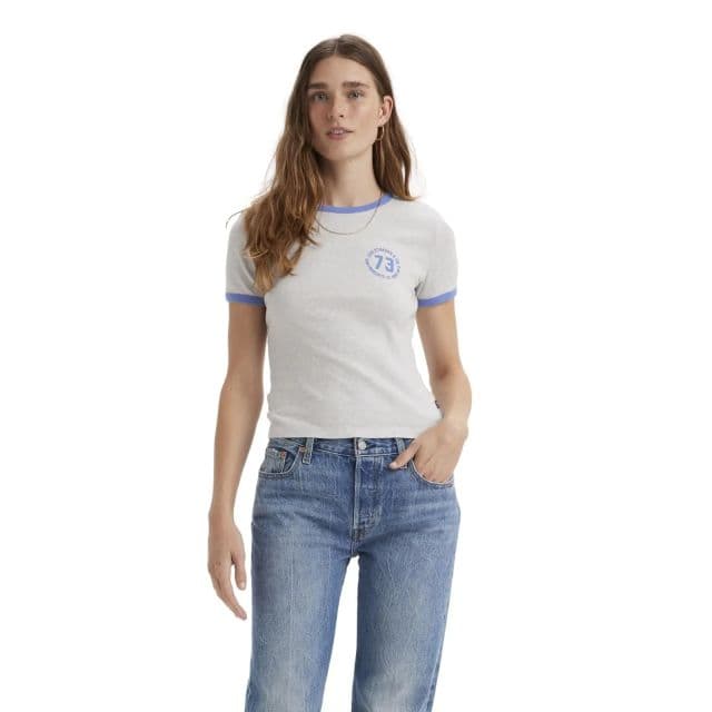 https://res.cloudinary.com/dtaiqpn0c/f_auto,c_limit,w_640,q_80/0846350_levis-womens-graphic-ringer-mini-tee-large-new-73-ring-orbit-heather-gray-blue-yonder.webp