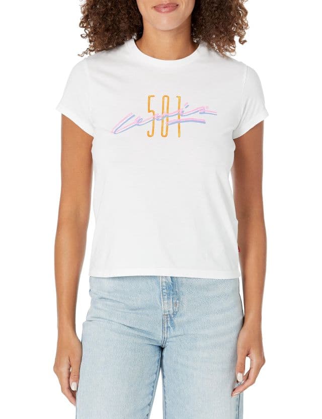 https://res.cloudinary.com/dtaiqpn0c/f_auto,c_limit,w_640,q_80/0846369_levis-womens-graphic-ringer-mini-tee-xx-large-501-california-bright-white.webp