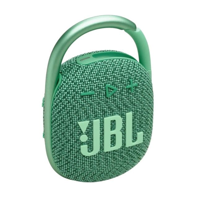 https://res.cloudinary.com/dtaiqpn0c/f_auto,c_limit,w_640,q_80/0849245_jbl-clip-4-eco-ultra-portable-waterproof-and-dustproof-bluetooth-speaker-big-audio-punchy-bass-made-.webp