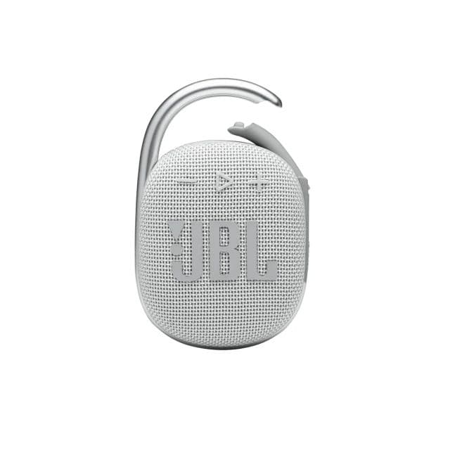https://res.cloudinary.com/dtaiqpn0c/f_auto,c_limit,w_640,q_80/0849251_jbl-clip-4-portable-mini-bluetooth-speaker-big-audio-and-punchy-bass-integrated-carabiner-ip67-water.webp