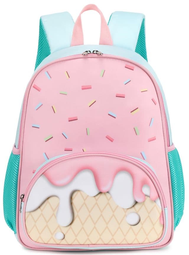 https://res.cloudinary.com/dtaiqpn0c/f_auto,c_limit,w_640,q_80/0850800_btoop-kids-backpack-girls-school-backpack-preschool-sweet-cone-bookbag-pink-sweet-cone.webp