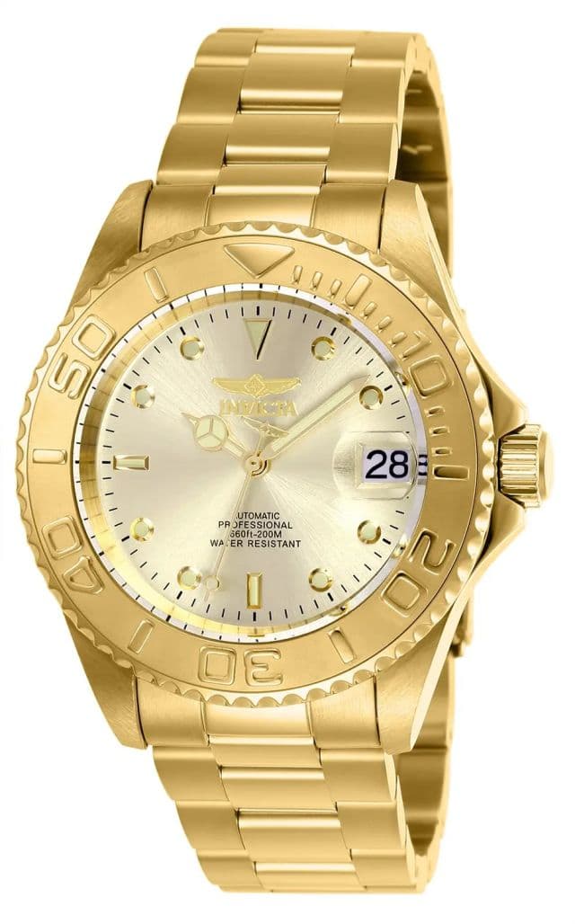 https://res.cloudinary.com/dtaiqpn0c/f_auto,c_limit,w_640,q_80/0850892_invicta-parent_pf1357-gold.webp