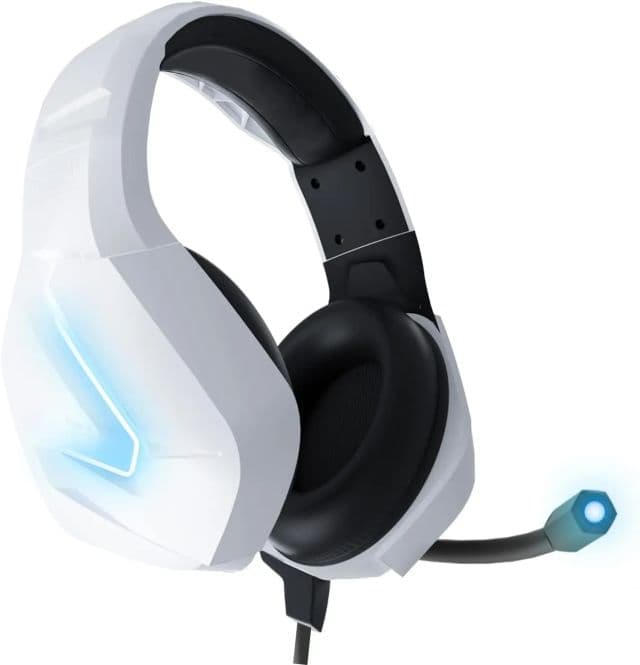 https://res.cloudinary.com/dtaiqpn0c/f_auto,c_limit,w_640,q_80/0855129_orzly-gaming-headset-white-for-pc-and-gaming-consoles-ps5-ps4-xbox-series-x-s-xbox-one-nintendo-swit.webp