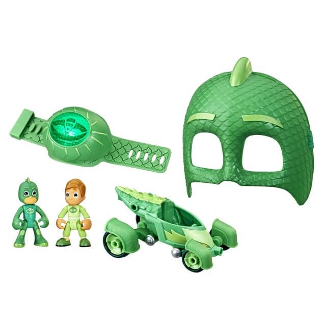 https://res.cloudinary.com/dtaiqpn0c/f_auto,c_limit,w_640,q_80/0856696_pj-masks-gekko-power-pack-preschool-toy-set-with-2-pj-masks-action-figures-vehicle-wristband-costume.webp