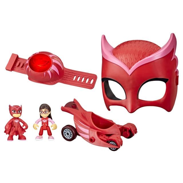 https://res.cloudinary.com/dtaiqpn0c/f_auto,c_limit,w_640,q_80/0856717_pj-masks-owlette-power-pack-preschool-toy-set-with-2-action-figures-vehicle-wristband-costume-mask-k.webp
