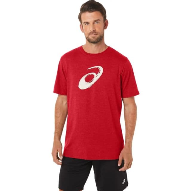 https://res.cloudinary.com/dtaiqpn0c/f_auto,c_limit,w_640,q_80/0857174_asics-mens-xg-paintbrush-short-sleeve-tee-apparel-x-large-classic-red-heather.webp