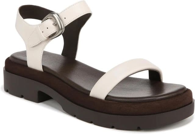 https://res.cloudinary.com/dtaiqpn0c/f_auto,c_limit,w_640,q_80/0858407_vince-womens-heloise-sandals-95-milk-white-leather.webp