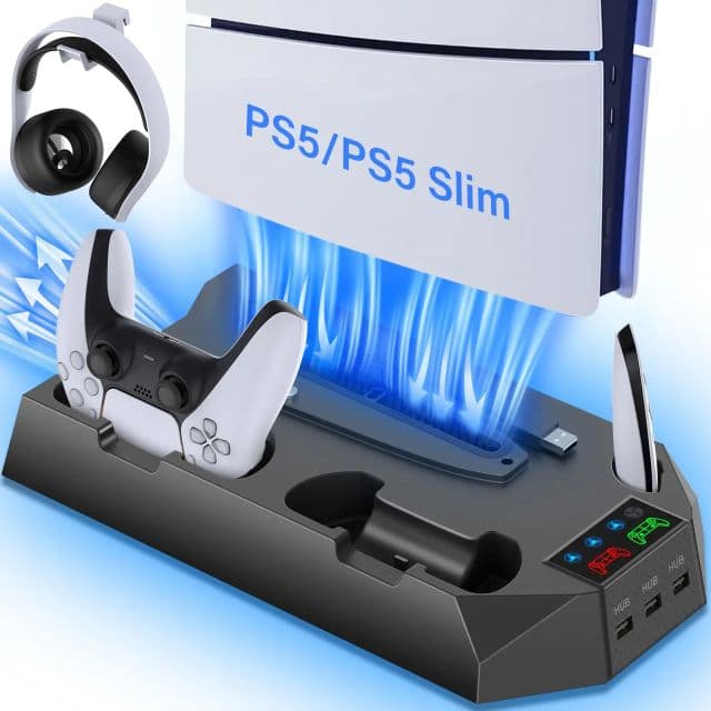 https://res.cloudinary.com/dtaiqpn0c/f_auto,c_limit,w_640,q_80/0858408_ps5-slim-stand-and-cooling-station-with-controller-charging-station-for-playsation-5-slimstandard-di.webp