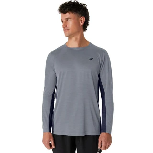 https://res.cloudinary.com/dtaiqpn0c/f_auto,c_limit,w_640,q_80/0859296_asics-mens-train-sana-long-sleeve-running-apparel-small-sheet-rockpeacoat.webp
