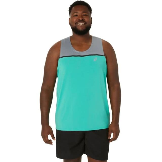 https://res.cloudinary.com/dtaiqpn0c/f_auto,c_limit,w_640,q_80/0859302_asics-mens-pr-lyte-singlet-small-aurora-greensheet-rock.webp