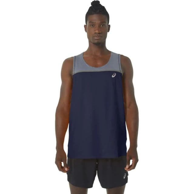 https://res.cloudinary.com/dtaiqpn0c/f_auto,c_limit,w_640,q_80/0859322_asics-mens-pr-lyte-singlet-xx-large-peacoat.webp