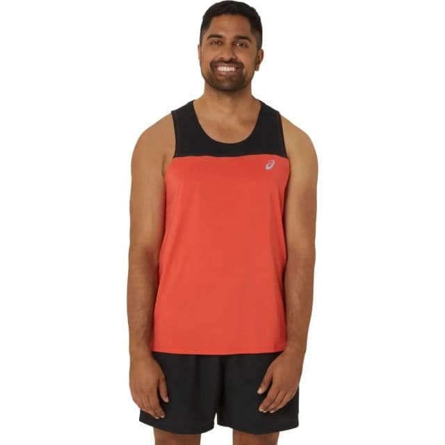 https://res.cloudinary.com/dtaiqpn0c/f_auto,c_limit,w_640,q_80/0859343_asics-mens-pr-lyte-singlet-small-red-snapperperformance-black.webp