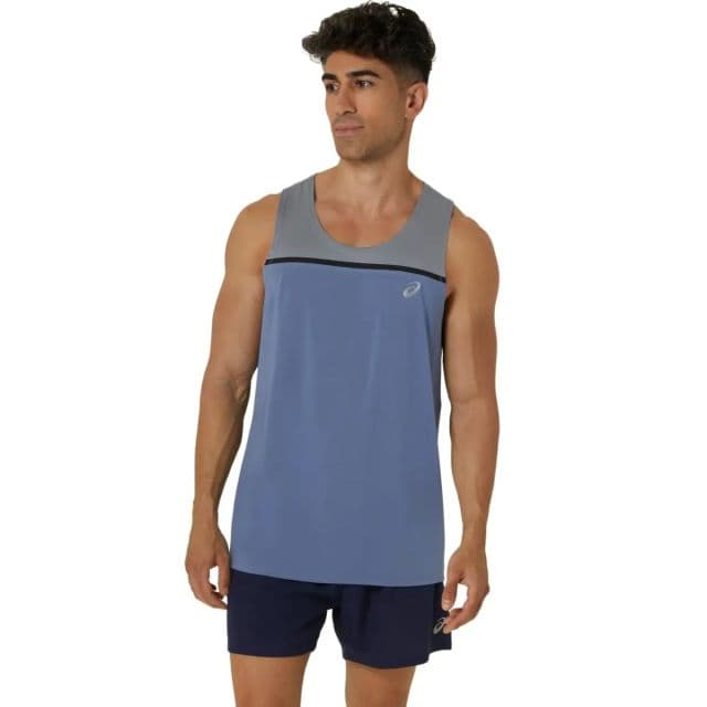 https://res.cloudinary.com/dtaiqpn0c/f_auto,c_limit,w_640,q_80/0859354_asics-mens-pr-lyte-singlet-3x-large-denim-bluesheet-rock.webp