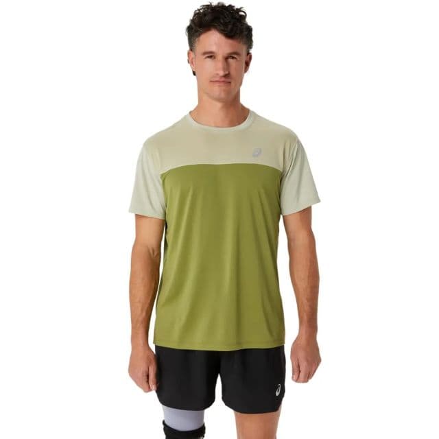 https://res.cloudinary.com/dtaiqpn0c/f_auto,c_limit,w_640,q_80/0859397_asics-mens-race-short-sleeve-top-running-apparel-medium-dried-leaf-greencactus.webp