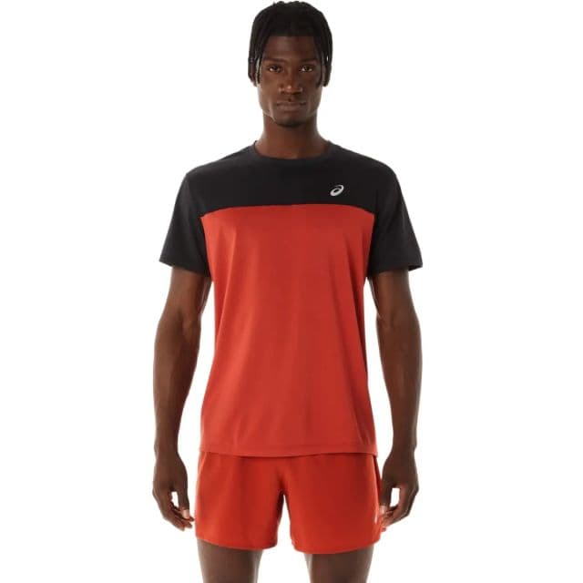 https://res.cloudinary.com/dtaiqpn0c/f_auto,c_limit,w_640,q_80/0859400_asics-mens-race-short-sleeve-top-running-apparel-x-large-performance-blackspice-latte.webp