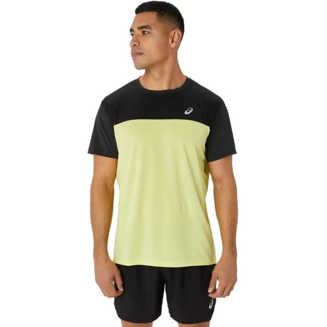 https://res.cloudinary.com/dtaiqpn0c/f_auto,c_limit,w_640,q_80/0859402_asics-mens-race-short-sleeve-top-running-apparel-x-large-performance-blackglow-yellow.webp