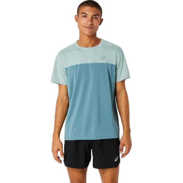 https://res.cloudinary.com/dtaiqpn0c/f_auto,c_limit,w_640,q_80/0859404_asics-mens-race-short-sleeve-top-running-apparel-medium-ocean-hazefoggy-teal.webp