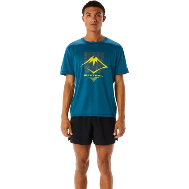 https://res.cloudinary.com/dtaiqpn0c/f_auto,c_limit,w_640,q_80/0859582_asics-mens-fujitrail-logo-short-sleeve-top-small-ink-teal.webp
