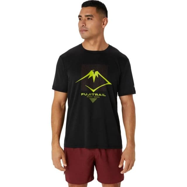 https://res.cloudinary.com/dtaiqpn0c/f_auto,c_limit,w_640,q_80/0859589_asics-mens-fujitrail-logo-short-sleeve-top-x-large-performance-blackantique-redneon-lime.webp