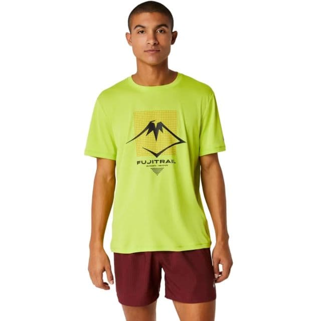 https://res.cloudinary.com/dtaiqpn0c/f_auto,c_limit,w_640,q_80/0859591_asics-mens-fujitrail-logo-short-sleeve-top-x-large-neon-limebrorangeperformance-black.webp