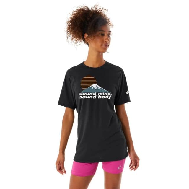 https://res.cloudinary.com/dtaiqpn0c/f_auto,c_limit,w_640,q_80/0859711_asics-unisex-smsb-journey-tee-apparel-x-small-performance-black.webp